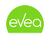 Logo Evea